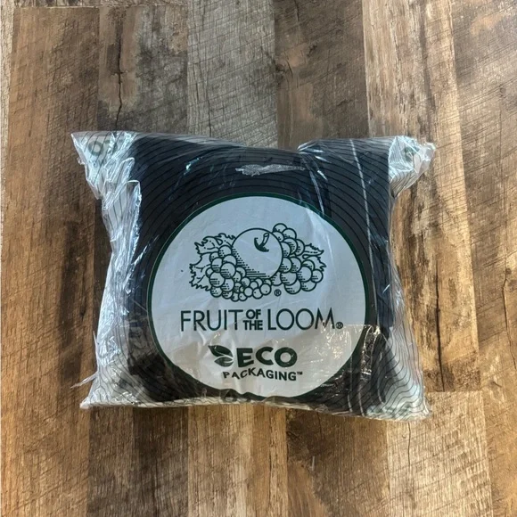 Men's 7 Pack Coolzone Boxer Briefs Size 2XB - Picture 4 of 6